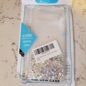 NEW Galaxy S10 Plus Phone Case